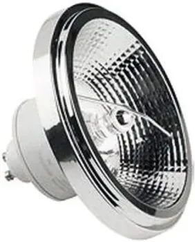 Nowodvorski ES111 GU10 12 Вт 3000 К 9181