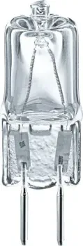 Navigator JCD 35W clear G6.35 230V 2000h