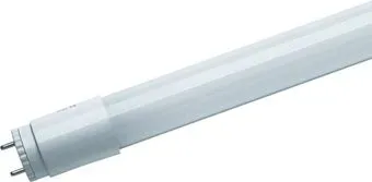 Navigator NLL-G-T8-9-230-4K-G13
