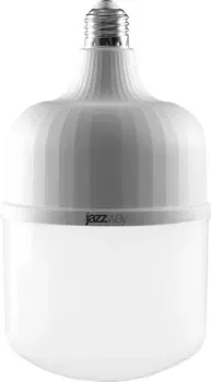 JAZZway PLED-HP-T100 30w E27 4000K