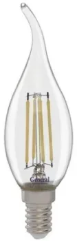 General Lighting GLDEN-CWS-В-5-230-E14-4500