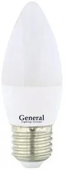 General Lighting GLDEN-CF-B-7-230-E27-3000
