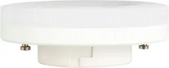 Gauss Basic GX53 12,5W 830lm 3000K LED 10849132
