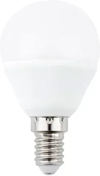 ETP G45-d 6W 230В 4000K E14 32669 (диммер)