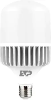ETP 30W T100С 4000K E27 35803