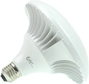 Falcon Eyes ML-45 LED 27484