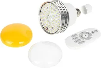 Falcon Eyes MiniLight 45B Bi-color LED 26461