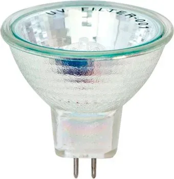 Feron HB8 JCDR G5.3 35W 02152