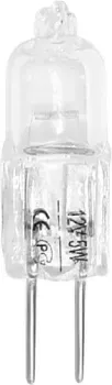 Feron HB2 JC G4.0 20W 02054