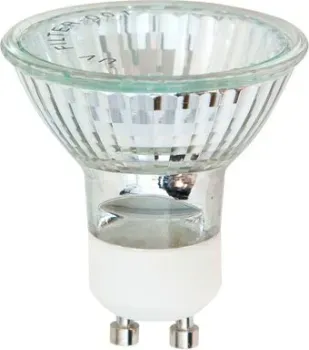 Feron HB10 MRG GU10 35W 02307
