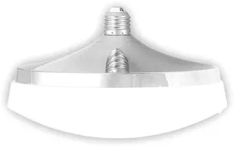 Citilux Тамбо CL716B12Nz E27 12 Вт 4000 К