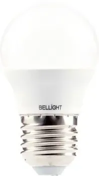 Bellight LED G45 E27 8 Вт 3000 К
