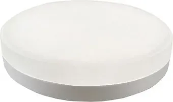 ASD LED-GX53-standard 12 Вт 6500 К 4690612014432