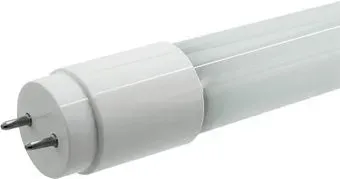 Фаза FLL T8-600 10W 6500K G13 230V/50Hz 5032781