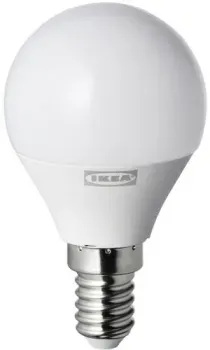 Ikea Риэт E14 804.469.50