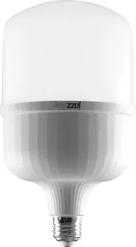 JAZZway PLED-HP-T135 65w E27/E40 6500K