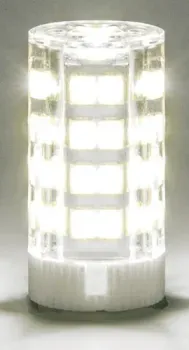 Elektrostandard JCD 7W 220V 6500K G9 BLG910