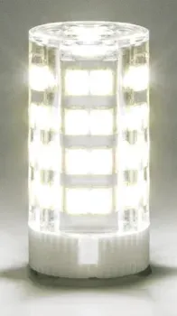 Elektrostandard JCD 7W 220V 6500K G4 BLG415