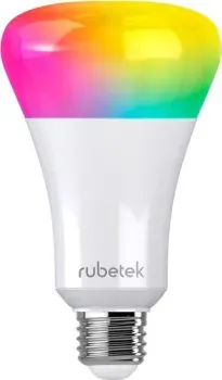 Rubetek RL-3103 E27
