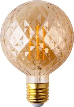 Elektrostandard Globe 4W 2700K E27 BL154