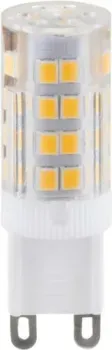Elektrostandard JCD 5W 220V 4200К G9 BLG909