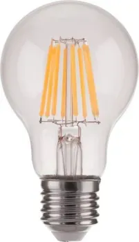 Elektrostandard Dimmable A60 9W 4200K E27 BLE2715