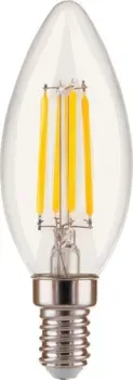 Elektrostandard Dimmable 5W 4200K E14 BLE1401