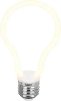 Elektrostandard Decor filament 4W 2700K E27 BL157