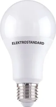 Elektrostandard Classic LED D 20W 4200K E27 А65 BLE2743