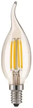 Elektrostandard C35 7W 4200K E14 BLE1417