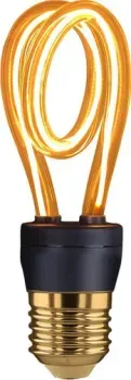 Elektrostandard Art filament 4W 2400K E27 BL152