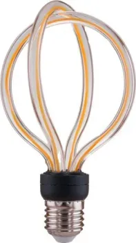 Elektrostandard Art filament 8W 2400K E27 BL151