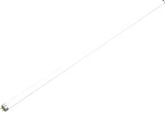 Gauss Basic T8 20W 1600lm 6500K G13 1200mm 1930392