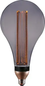 Hiper E27 8 Вт 2000 К HL-2255
