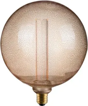 Hiper G200 E27 4 Вт 2000-4000 К HL-2244