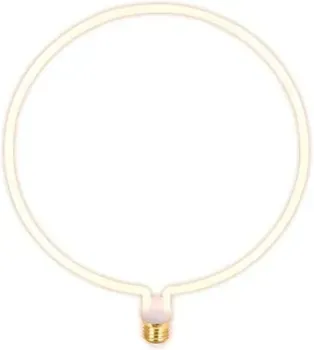 Thomson Deco Globe E27 12 Вт 2700 K TH-B2410