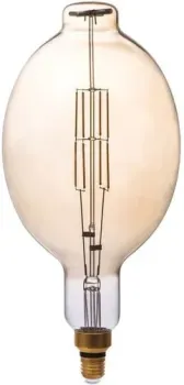 Thomson Filament E27 8 Вт 1800 K TH-B2173
