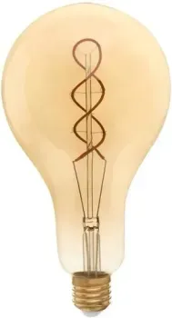 Thomson Filament E27 8 Вт 1800 K TH-B2172