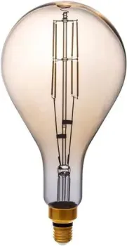 Thomson Filament E27 8 Вт 1800 K TH-B2171