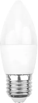 Rexant CN E27 7.5 Вт 2700 К 604-020