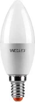 Wolta LX 30SC8E14 8Вт 4000K Е14