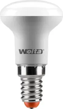 Wolta 25Y39R5E14 5Вт 3000K E14