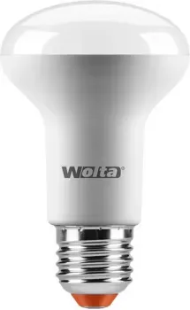 Wolta 25Y63R9E27 9Вт 3000K E27