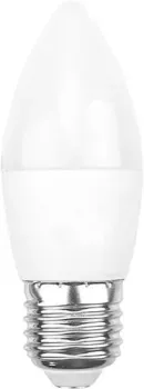 Rexant CN E27 7.5 Вт 6500 К 604-022
