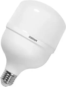 Osram LED HW 40W/865 230V E27 4000 Lm