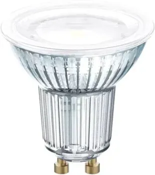 Osram P PAR16 DIM 80 120 8.3 W/3000 K GU10