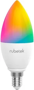 Rubetek RL-3104 E14 5 Вт