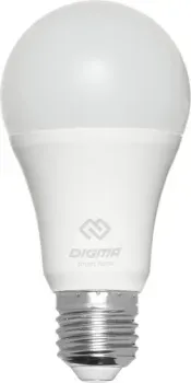 Digma DiLight E27 N1 1118520