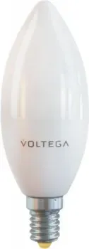 Voltega VG2-C37E14warm10W
