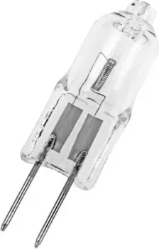Osram 64415 S AX 12V G4 10 Вт 2800 К